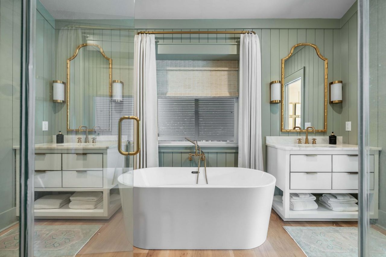 319 Hobcaw Drive Photo 6