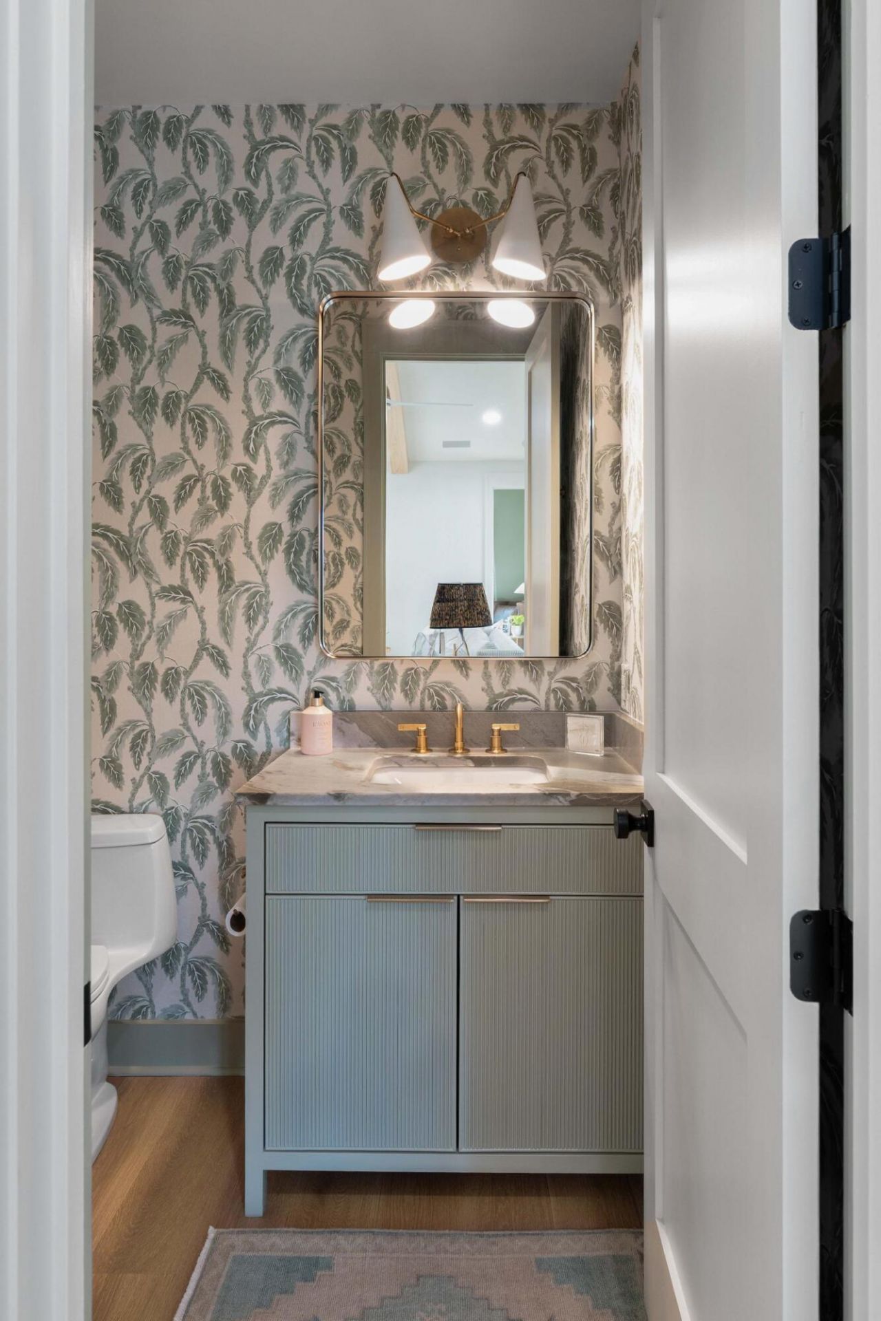 319 Hobcaw Drive Photo 60