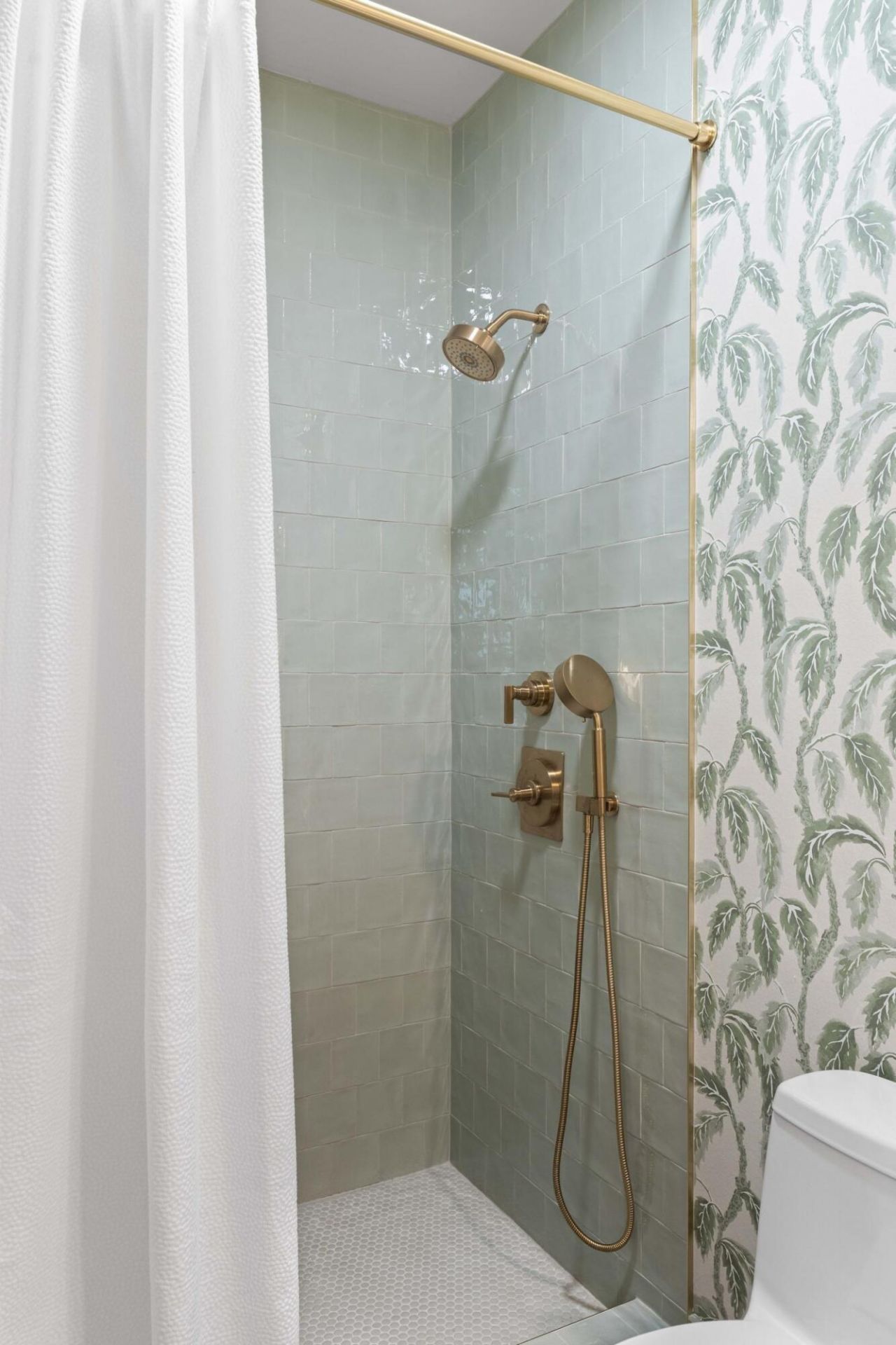 319 Hobcaw Drive Photo 61