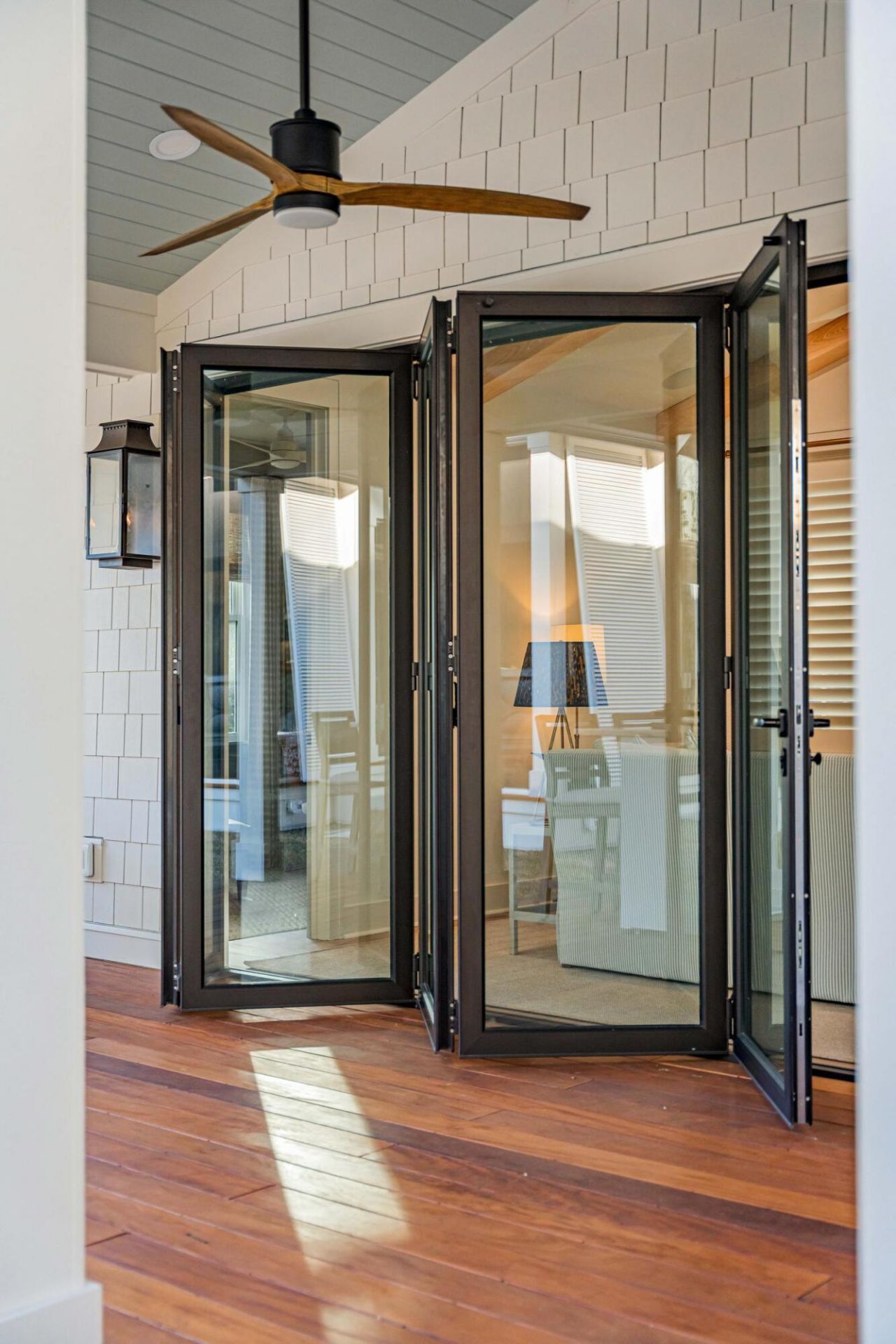 319 Hobcaw Drive Photo 63