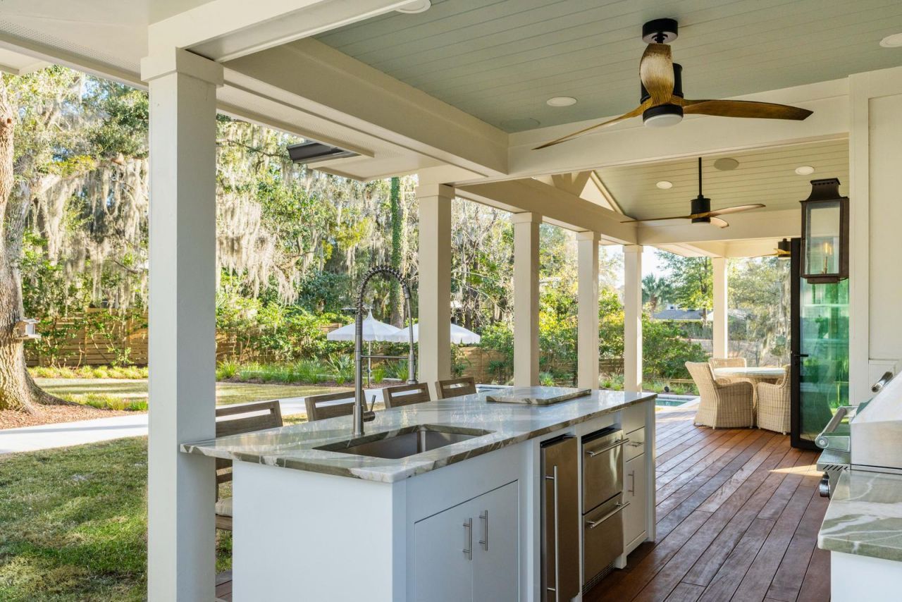 319 Hobcaw Drive Photo 64