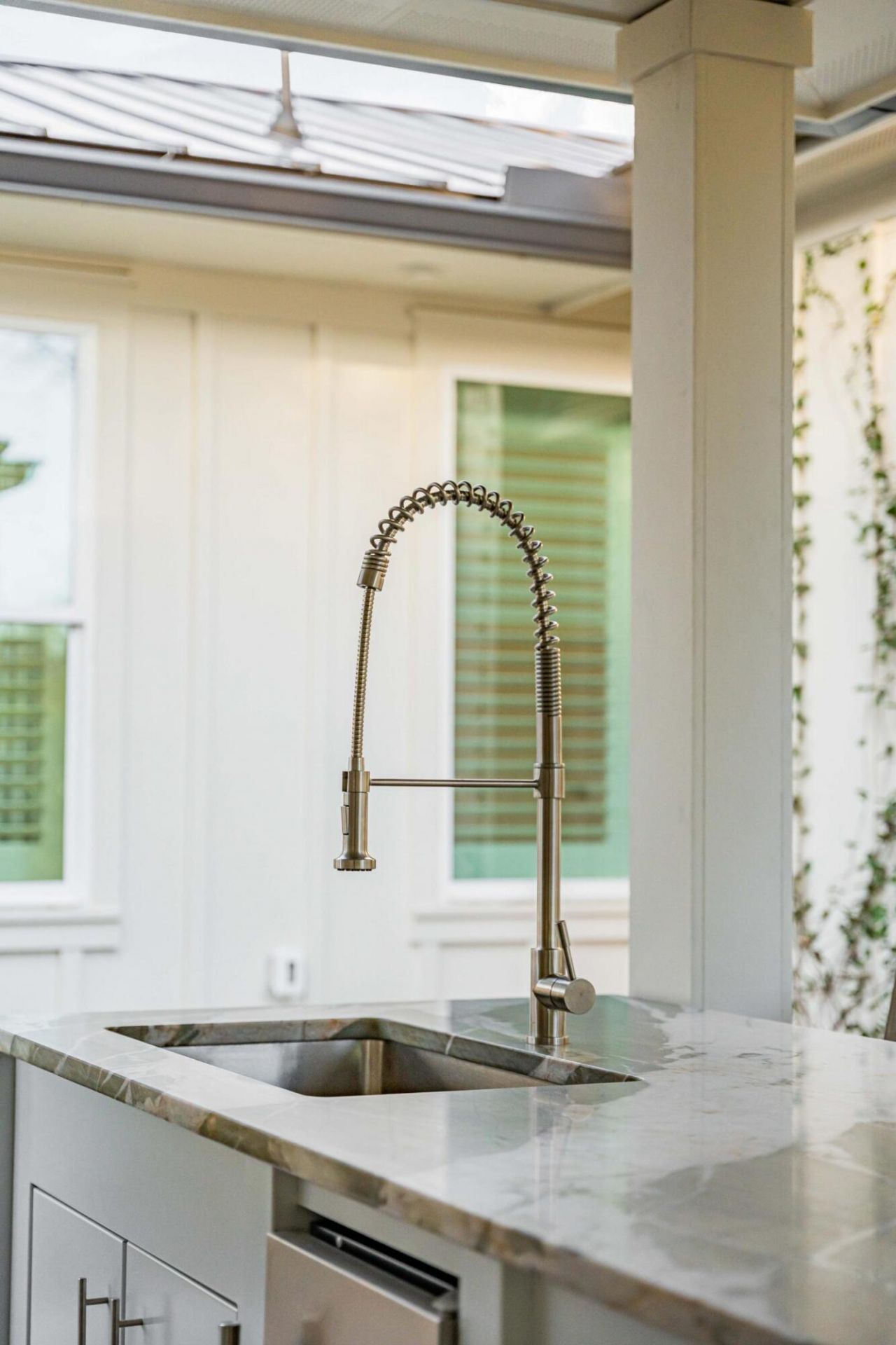 319 Hobcaw Drive Photo 65