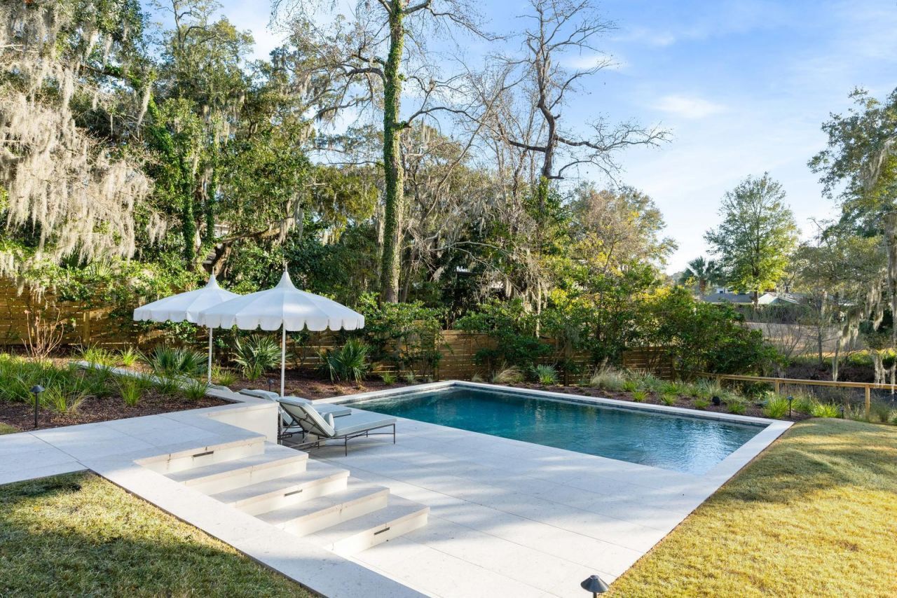 319 Hobcaw Drive Photo 68