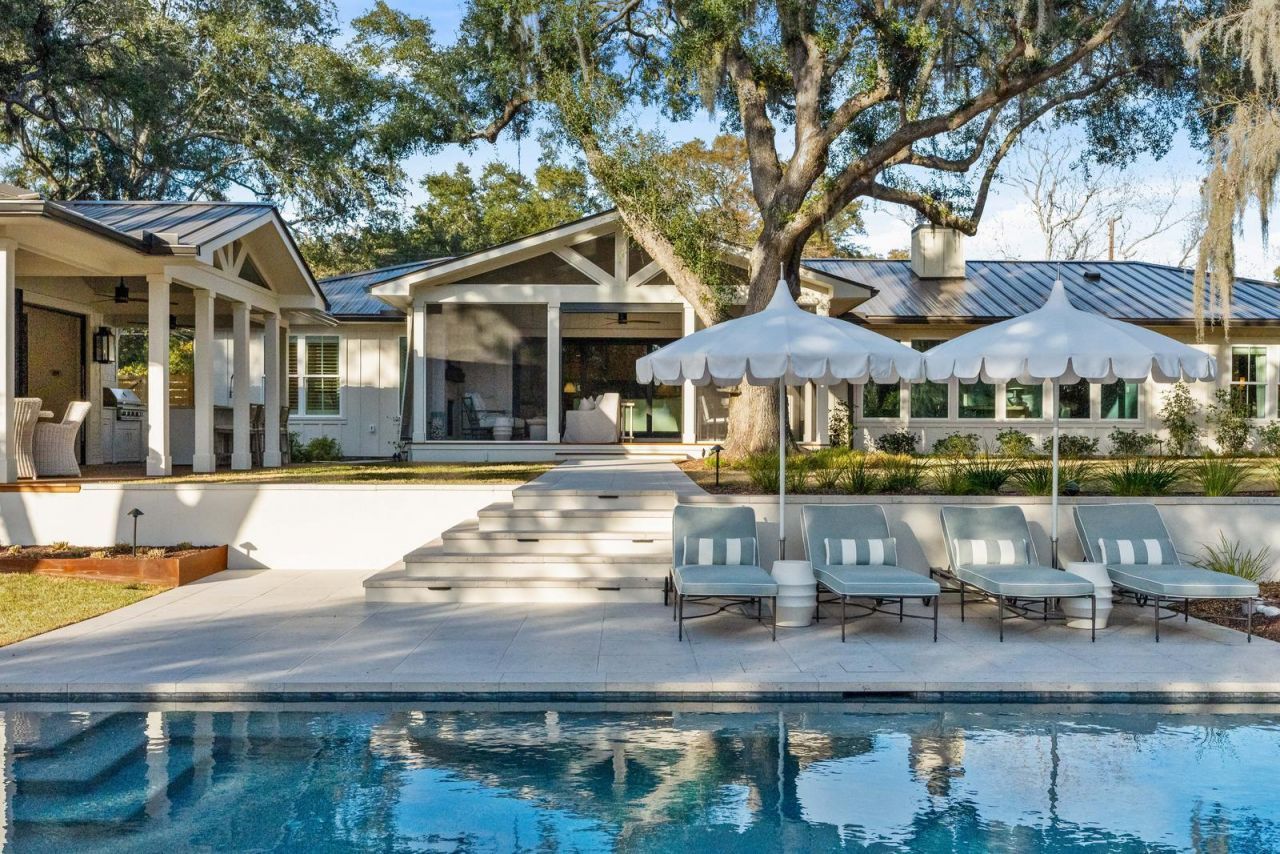 319 Hobcaw Drive Photo 69