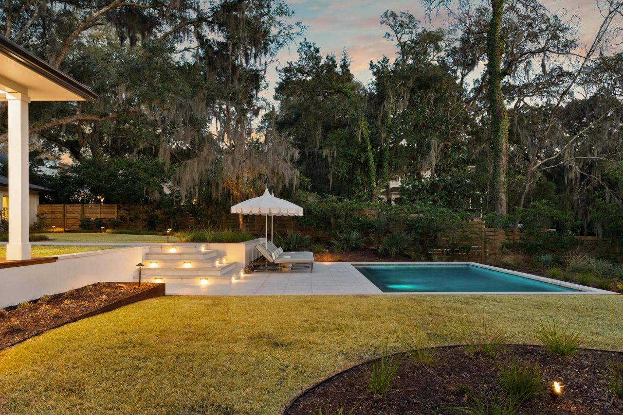 319 Hobcaw Drive Photo 75