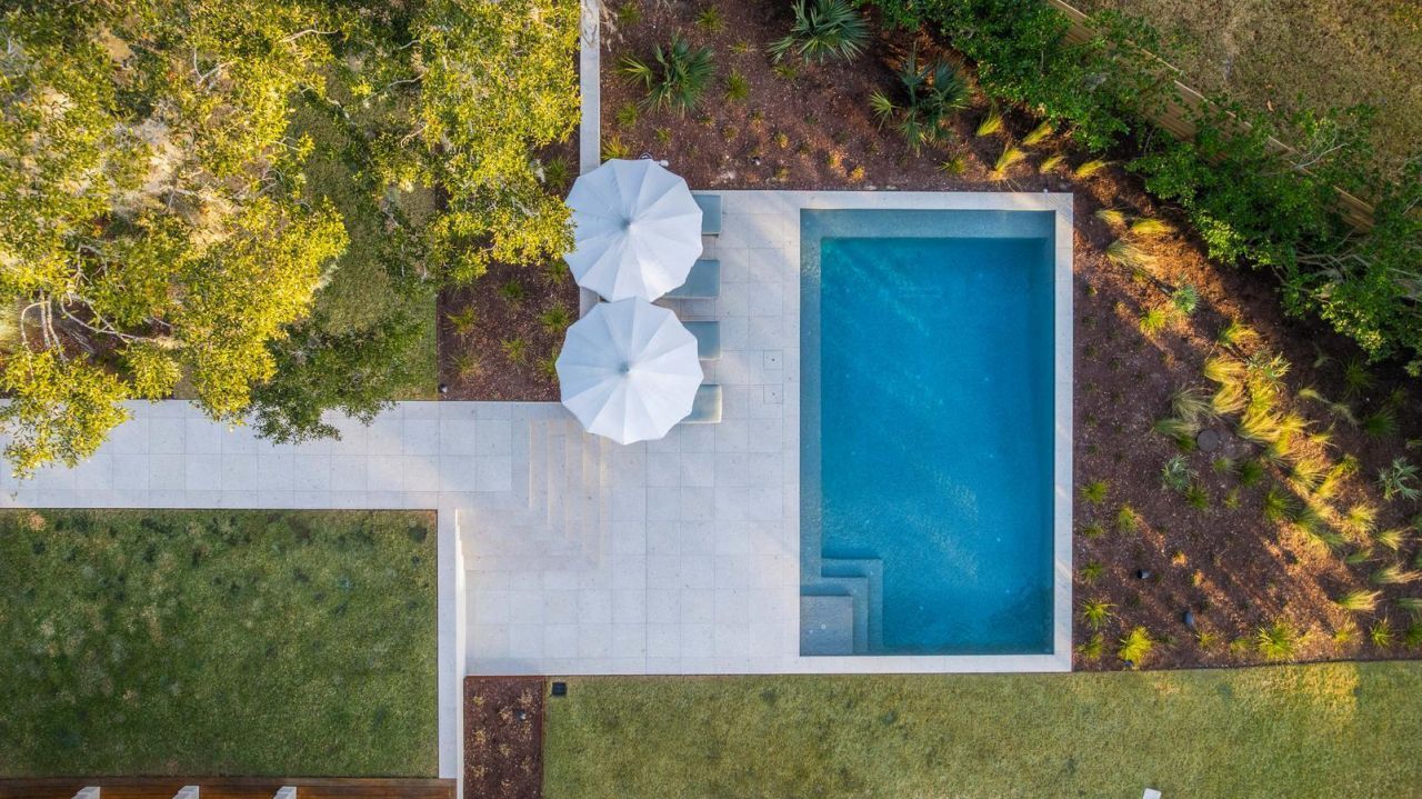 319 Hobcaw Drive Photo 82