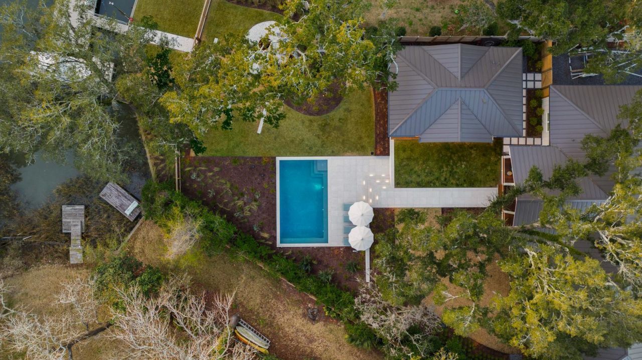 319 Hobcaw Drive Photo 83