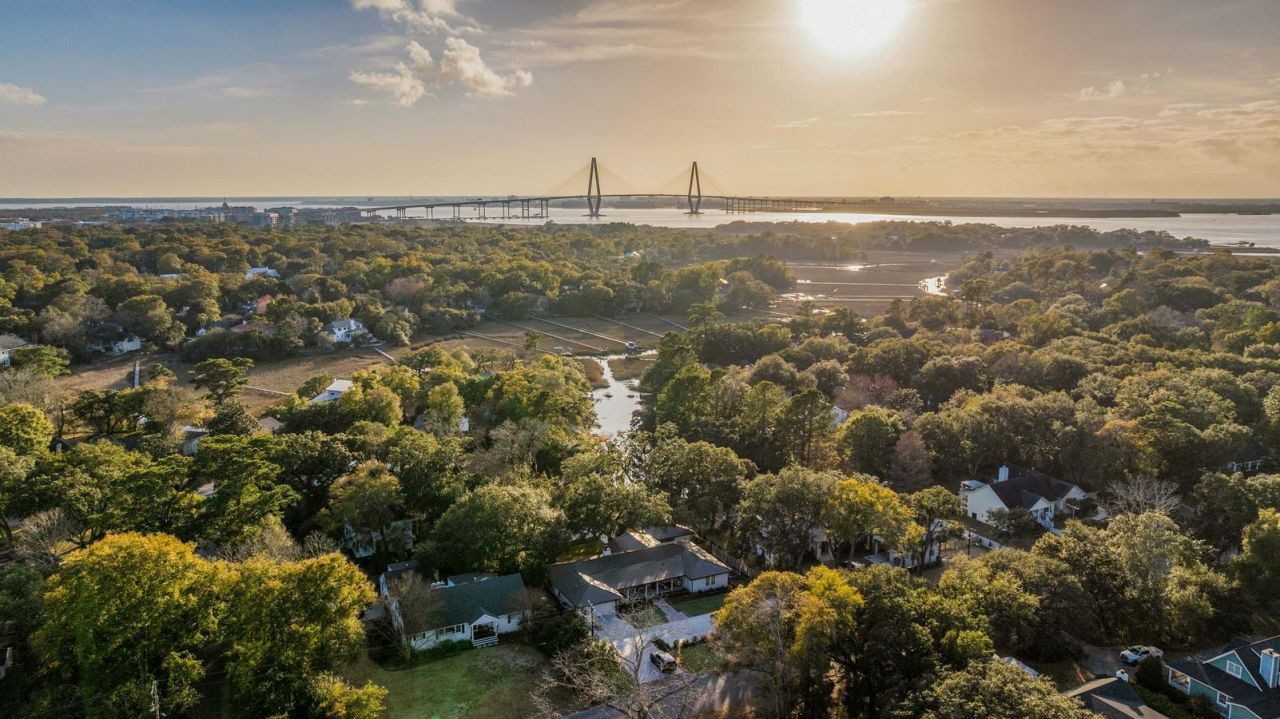 319 Hobcaw Drive Photo 84