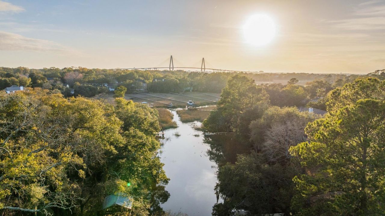 319 Hobcaw Drive Photo 85