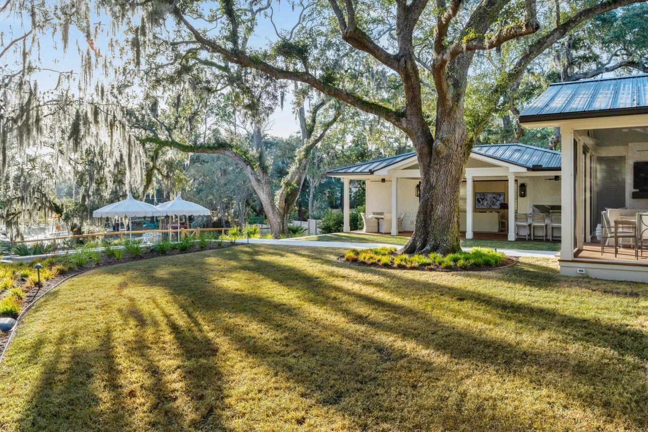 319 Hobcaw Drive Photo 87