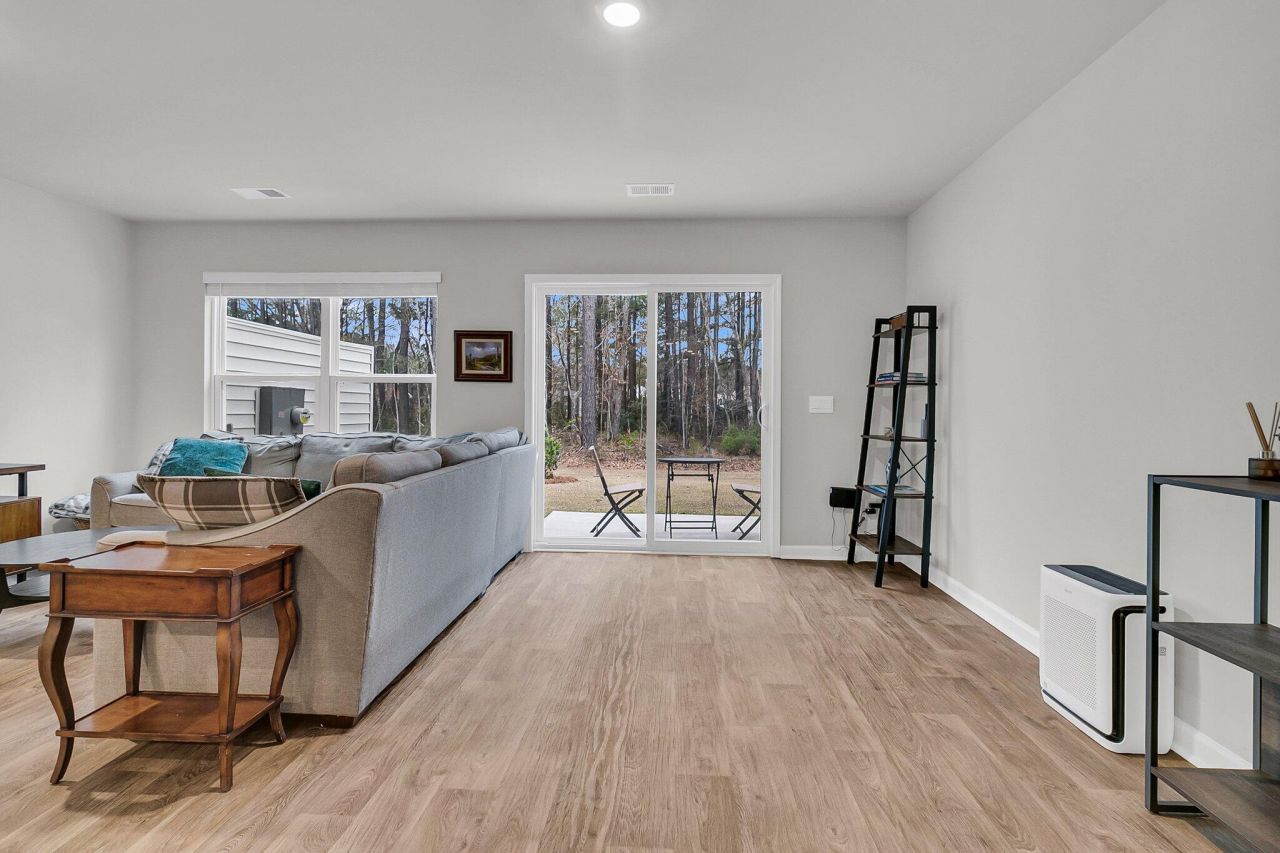 205 Cozy Brook Court Photo 13