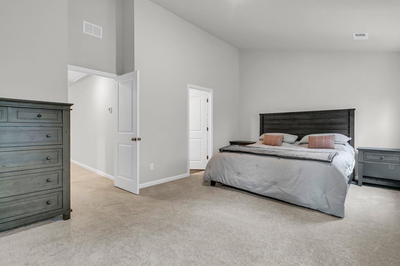 205 Cozy Brook Court Photo 19