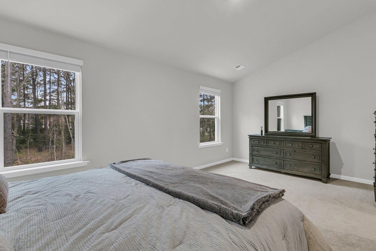 205 Cozy Brook Court Photo 21