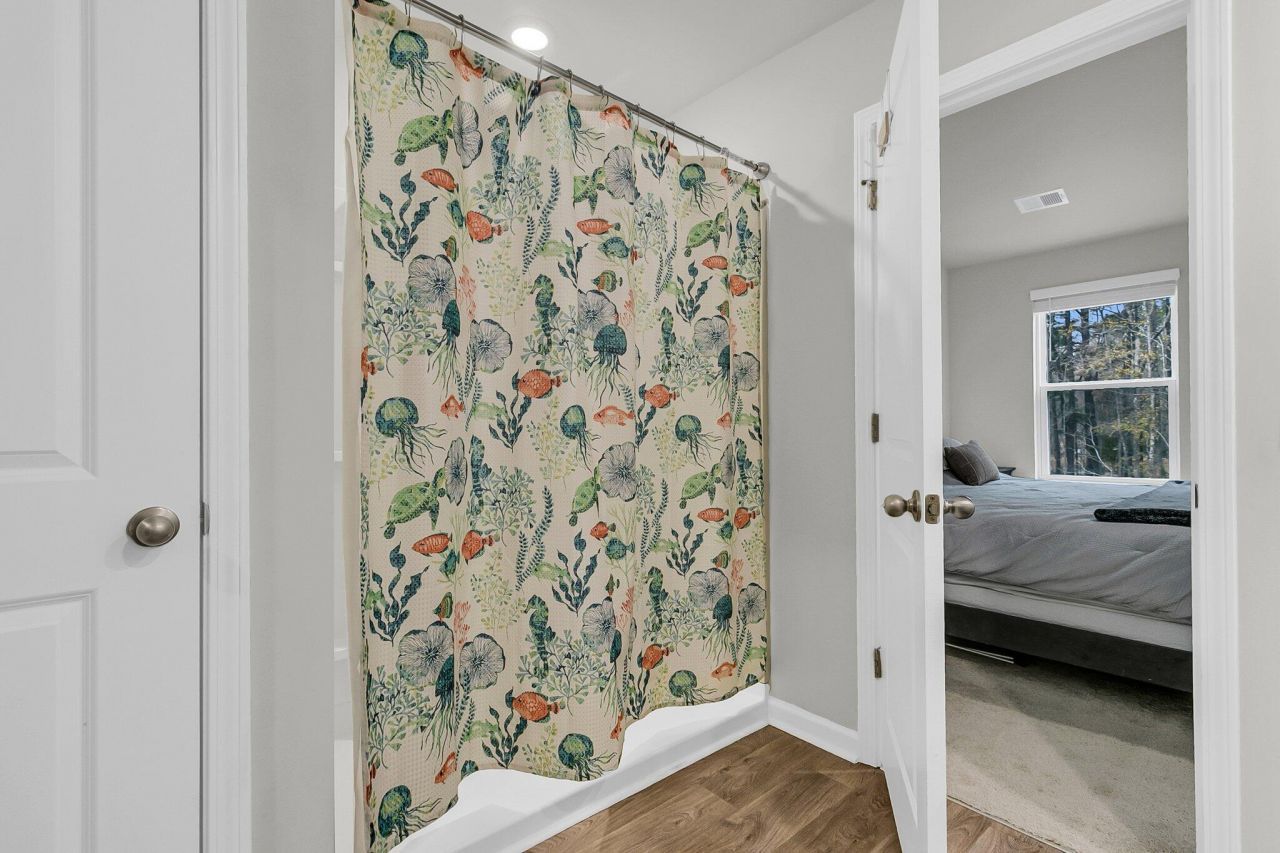 205 Cozy Brook Court Photo 23