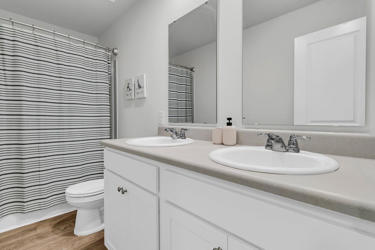 205 Cozy Brook Court Photo 27