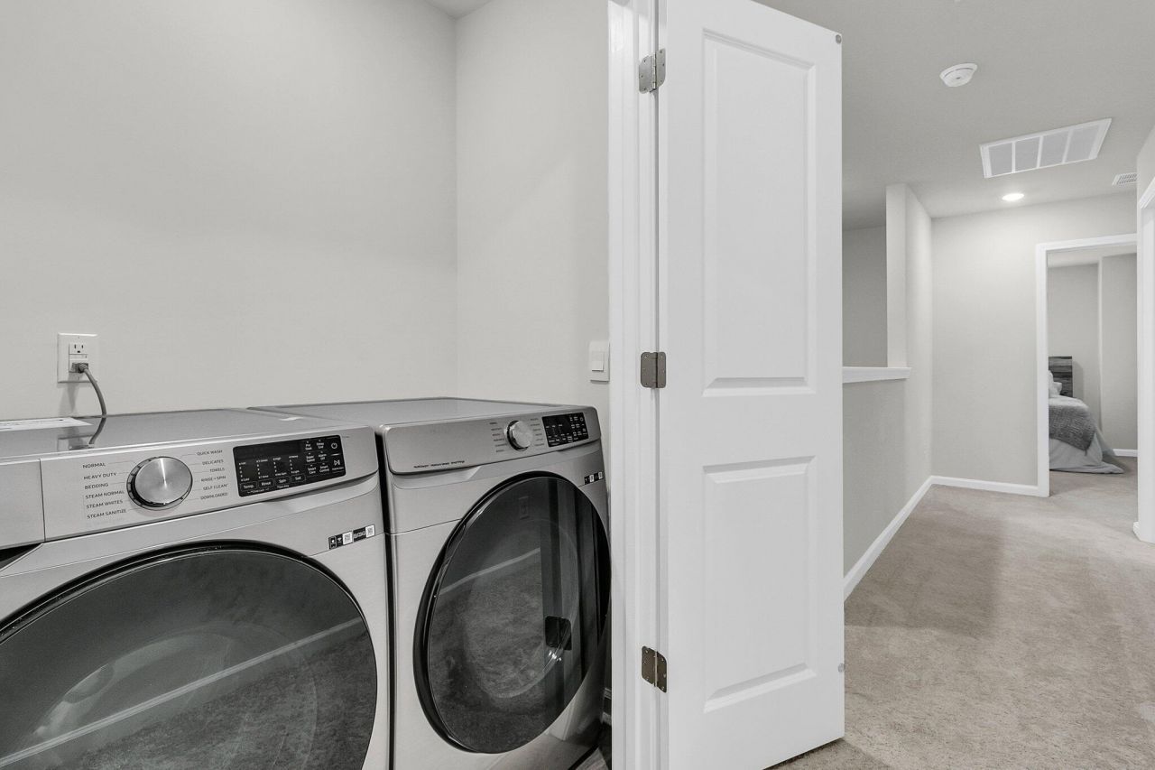 205 Cozy Brook Court Photo 28