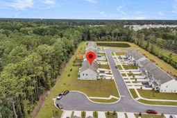 205 Cozy Brook Court photo 4