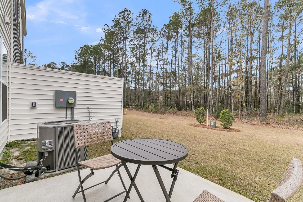 205 Cozy Brook Court Photo 31