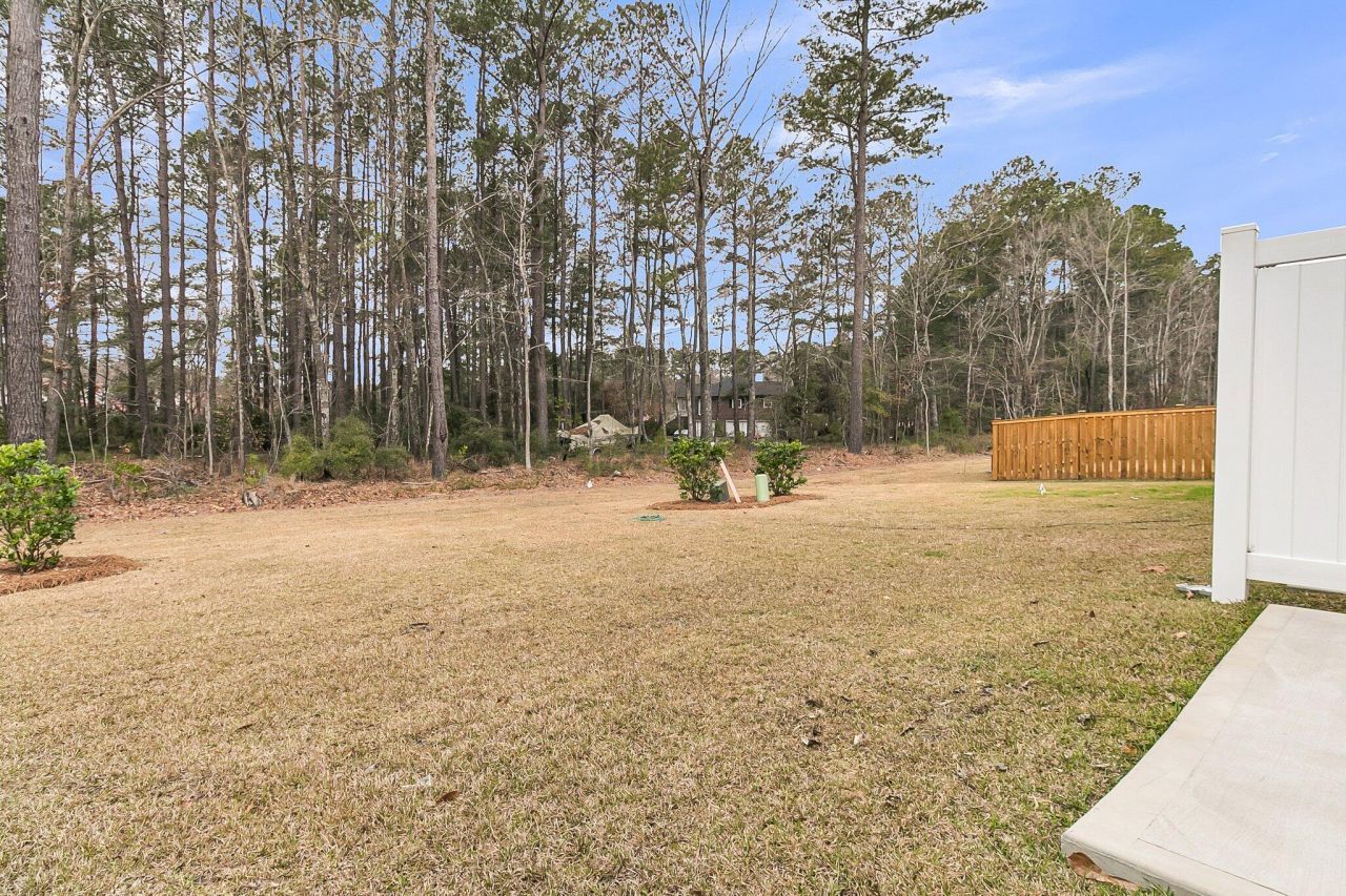 205 Cozy Brook Court Photo 33