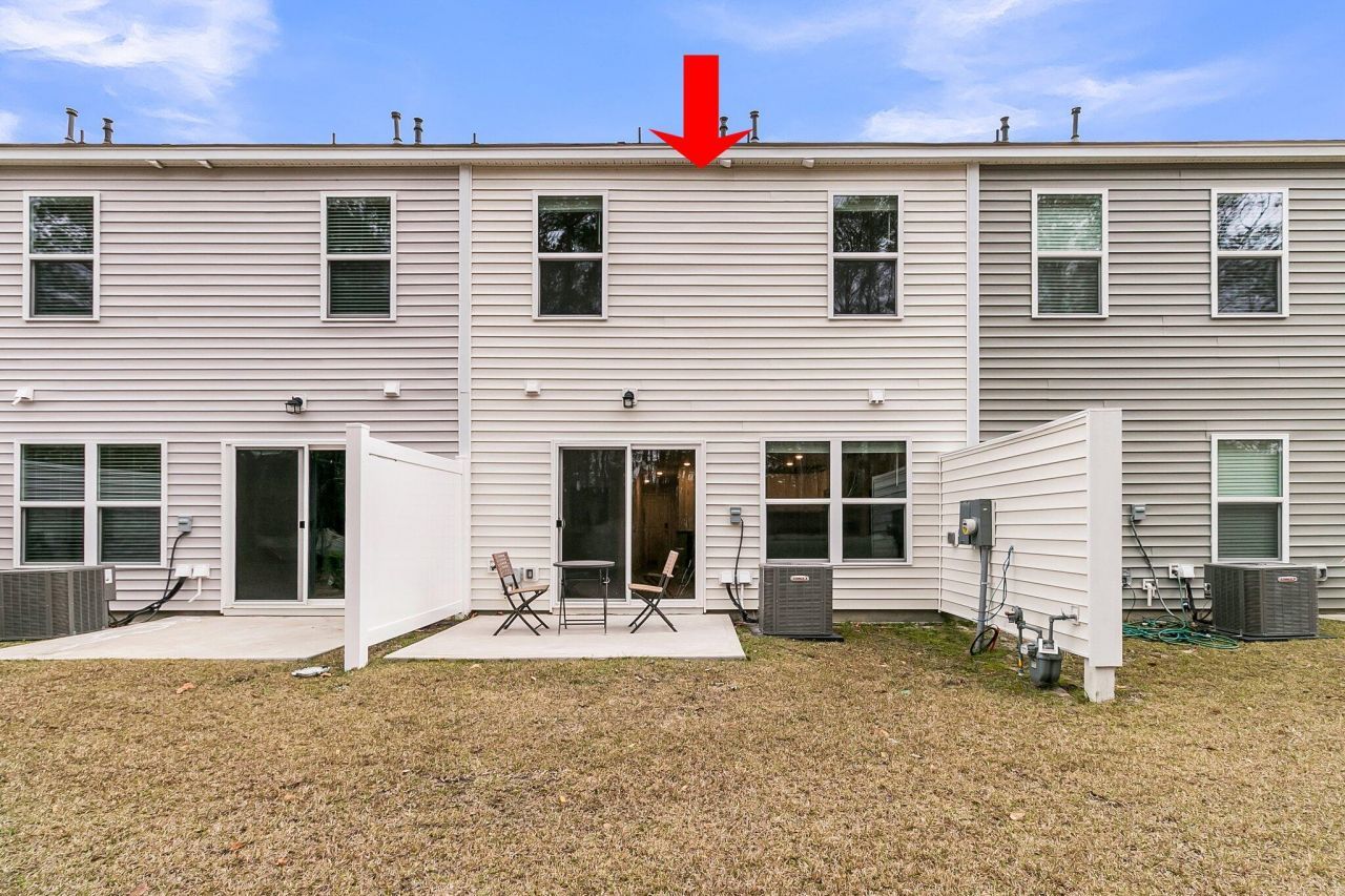 205 Cozy Brook Court Photo 34