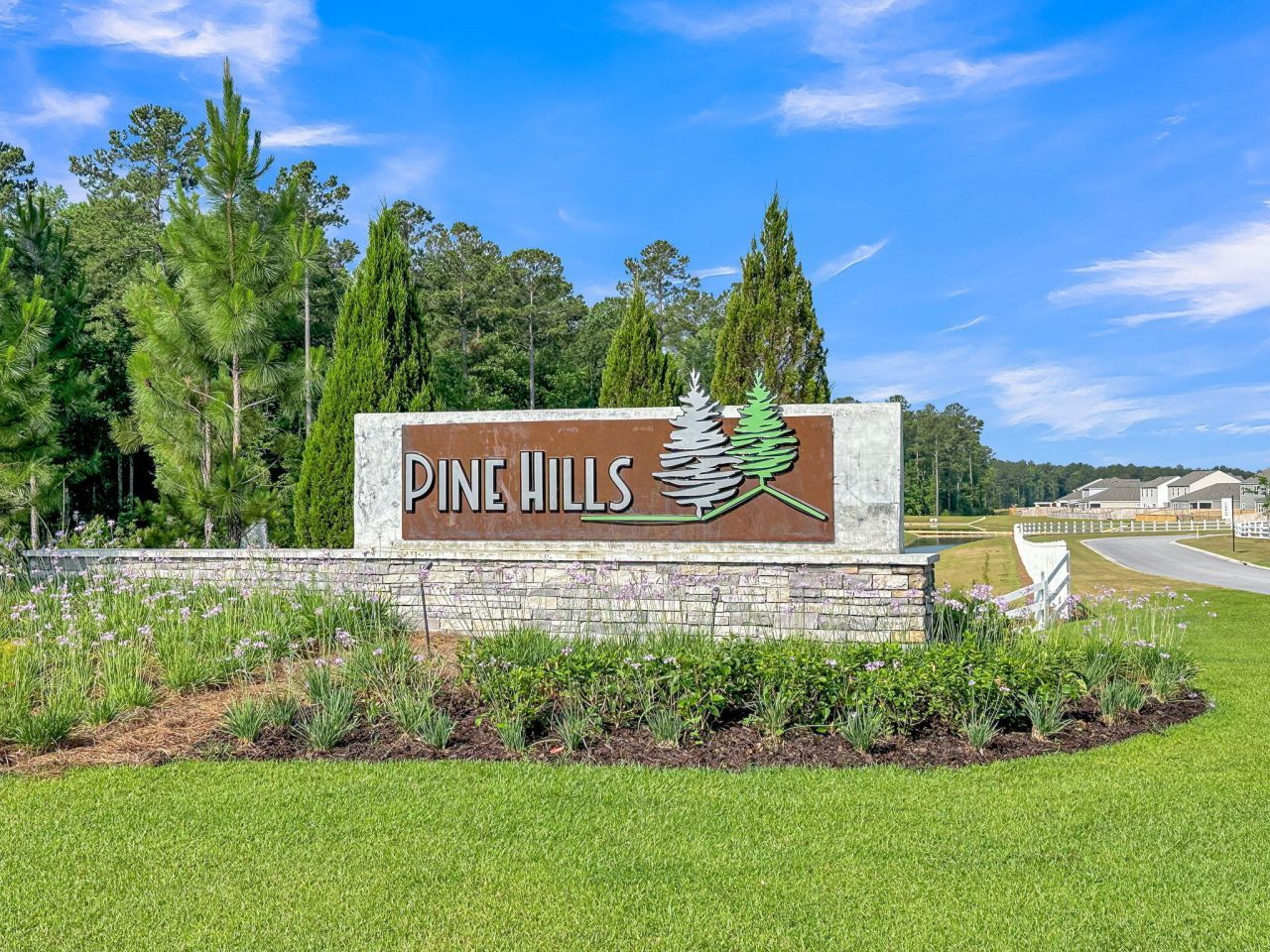 205 Cozy Brook Court Photo 36