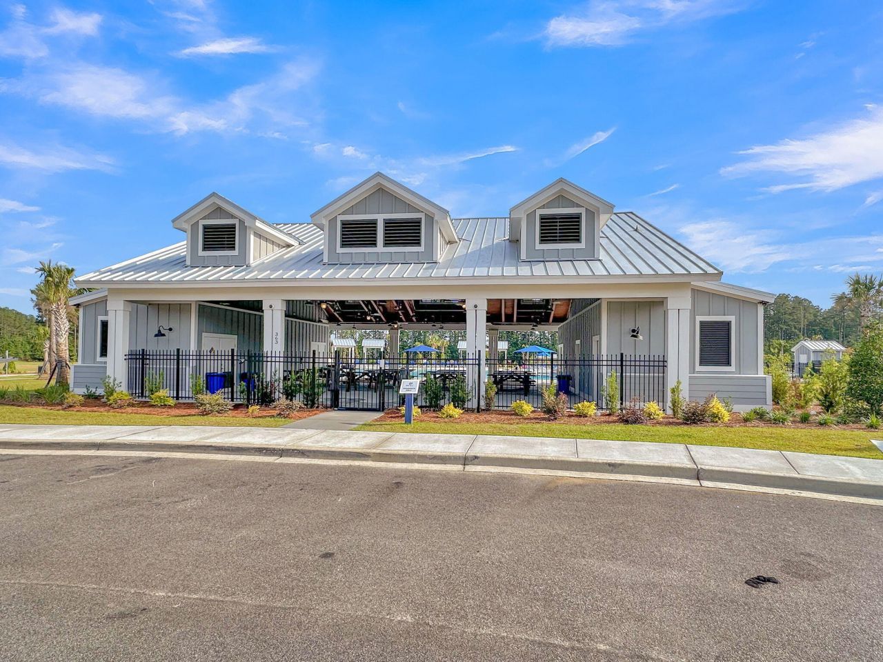 205 Cozy Brook Court Photo 37