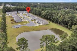 205 Cozy Brook Court photo 4