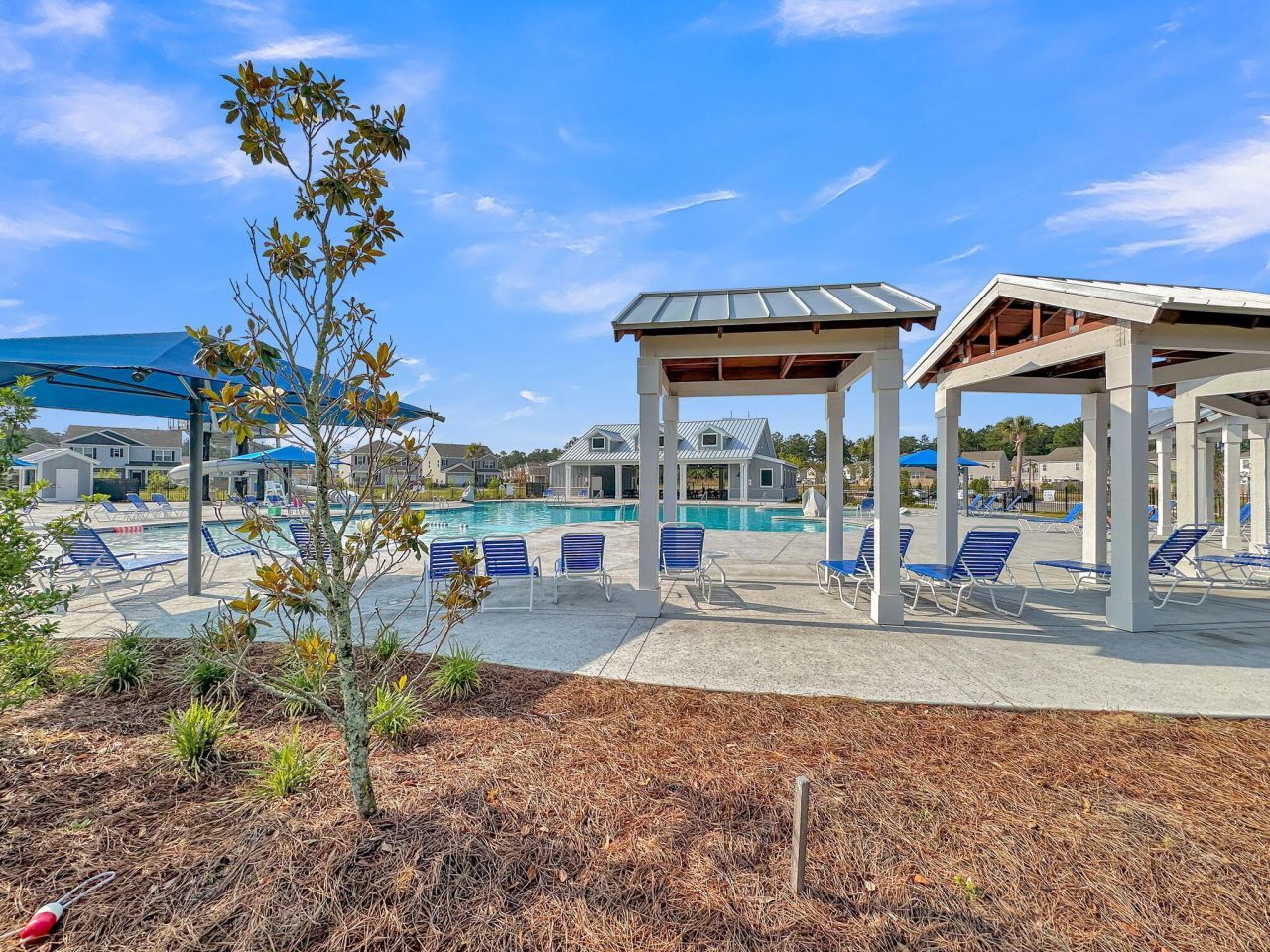 205 Cozy Brook Court Photo 40