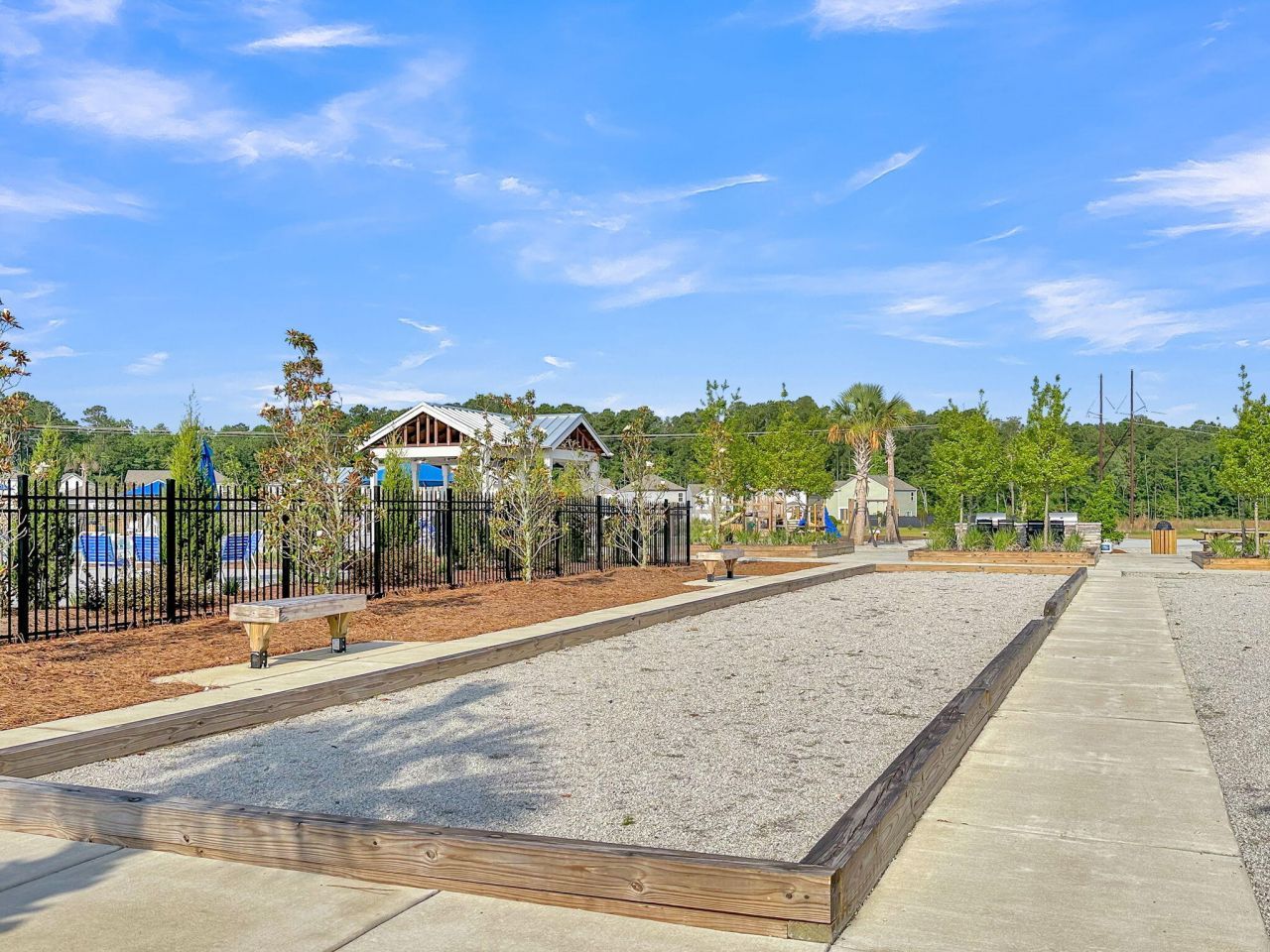 205 Cozy Brook Court Photo 44