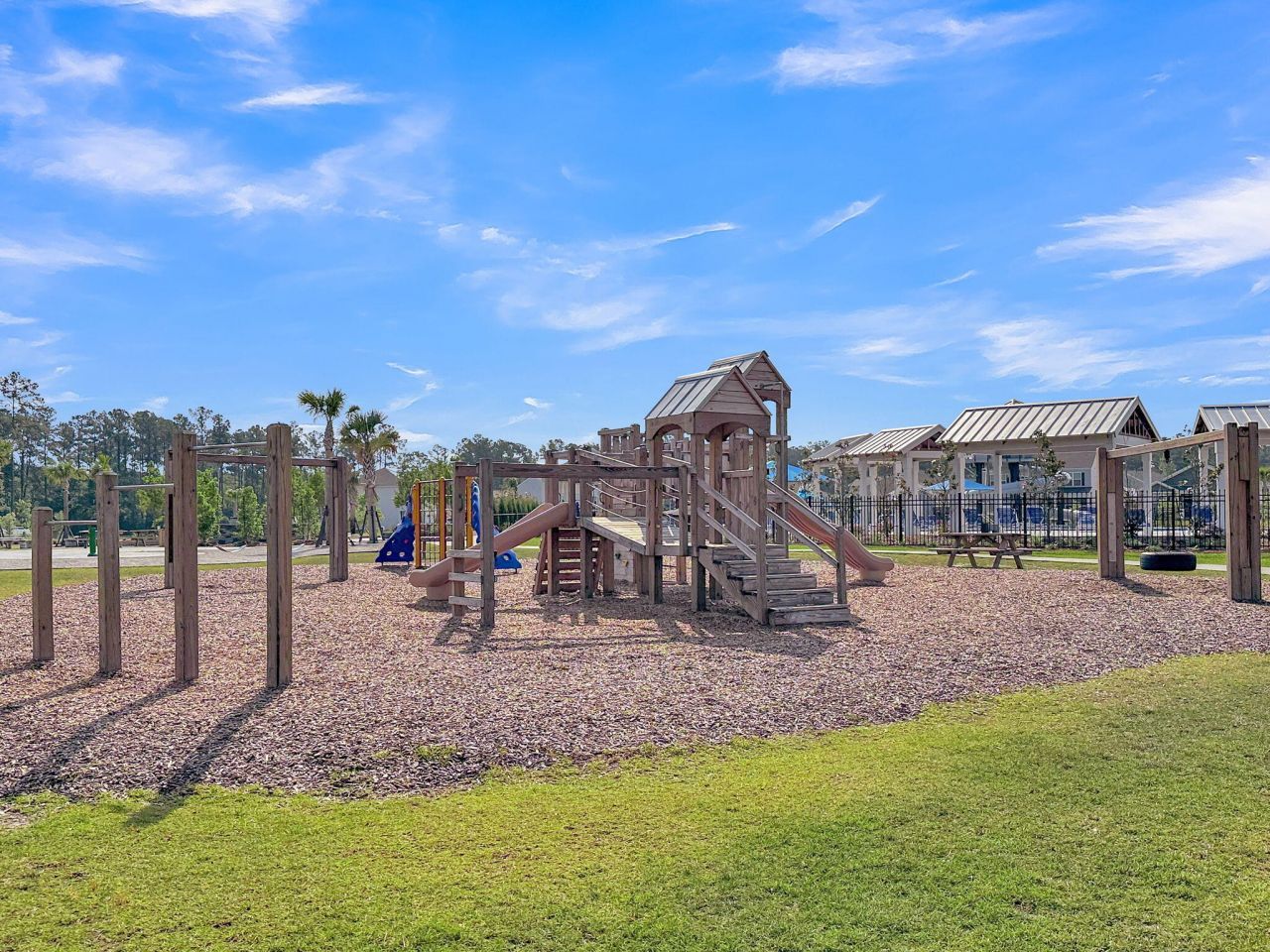 205 Cozy Brook Court Photo 50