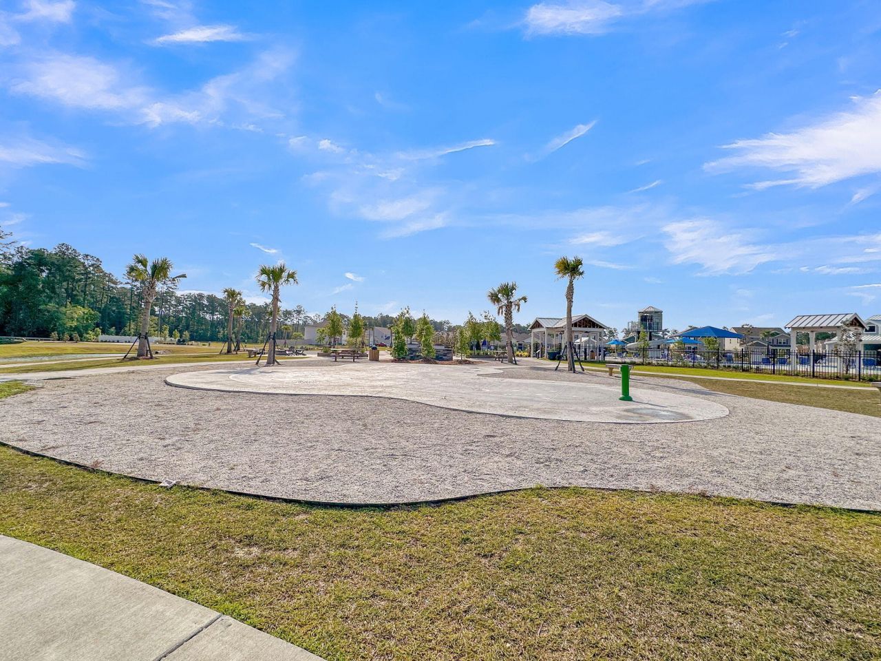 205 Cozy Brook Court Photo 52