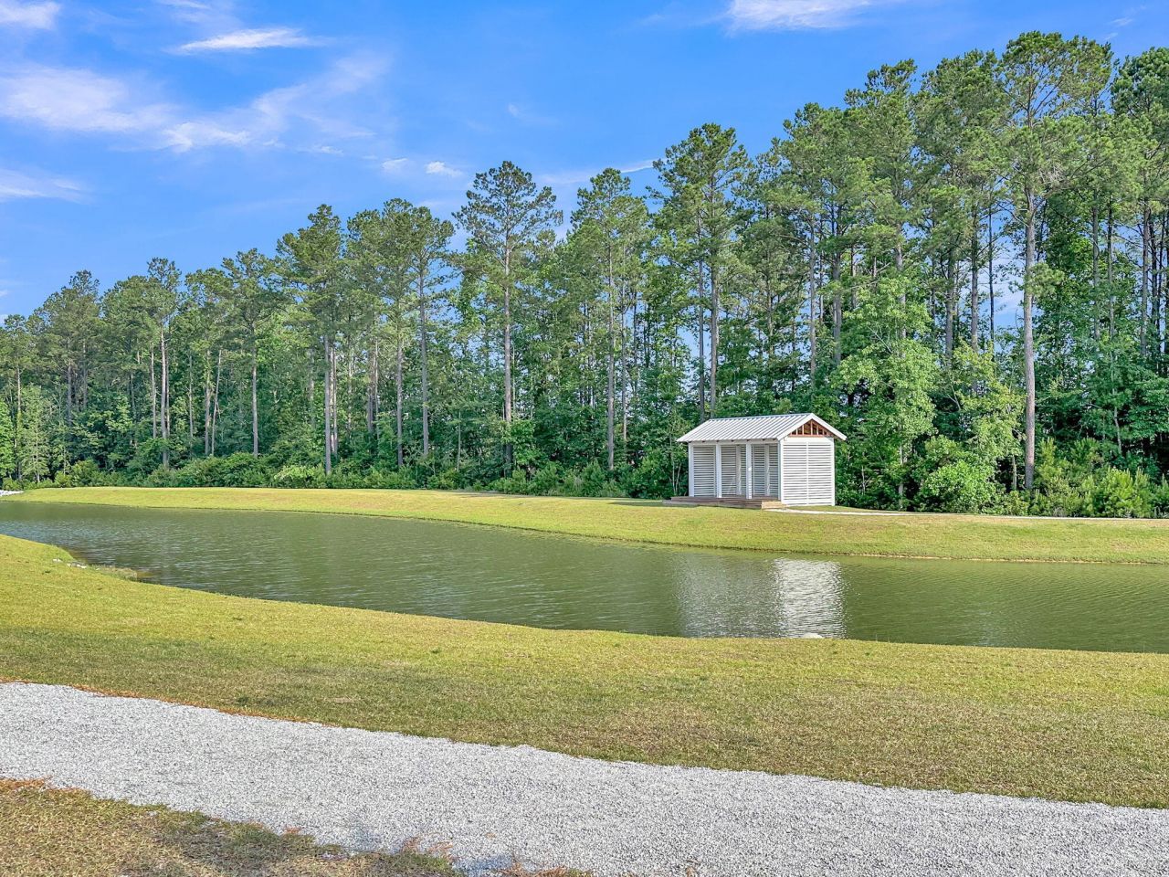 205 Cozy Brook Court Photo 53