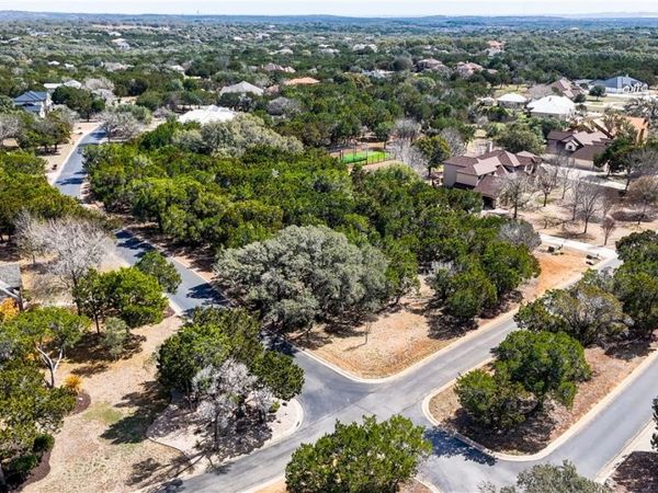 Lot 16 Fels Mauer , New Braunfels, TX 78132