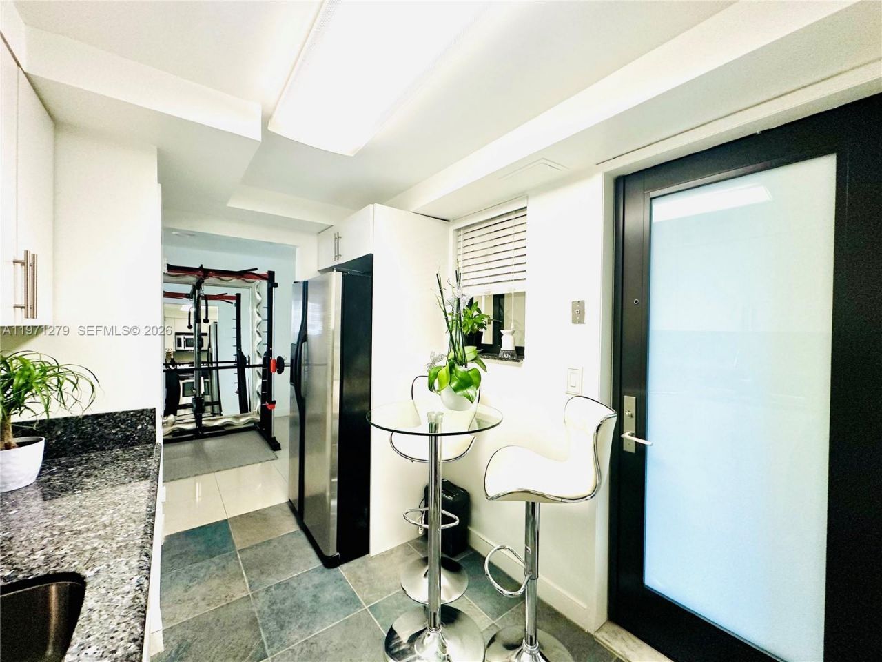 301 Golden Isles Dr (avail May,1), Unit 114, Hallandale Beach, FL 33009 Photo