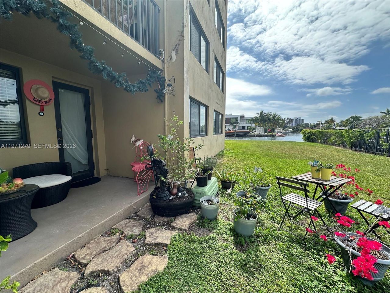 301 Golden Isles Dr (avail May,1), Unit 114, Hallandale Beach, FL 33009 Photo