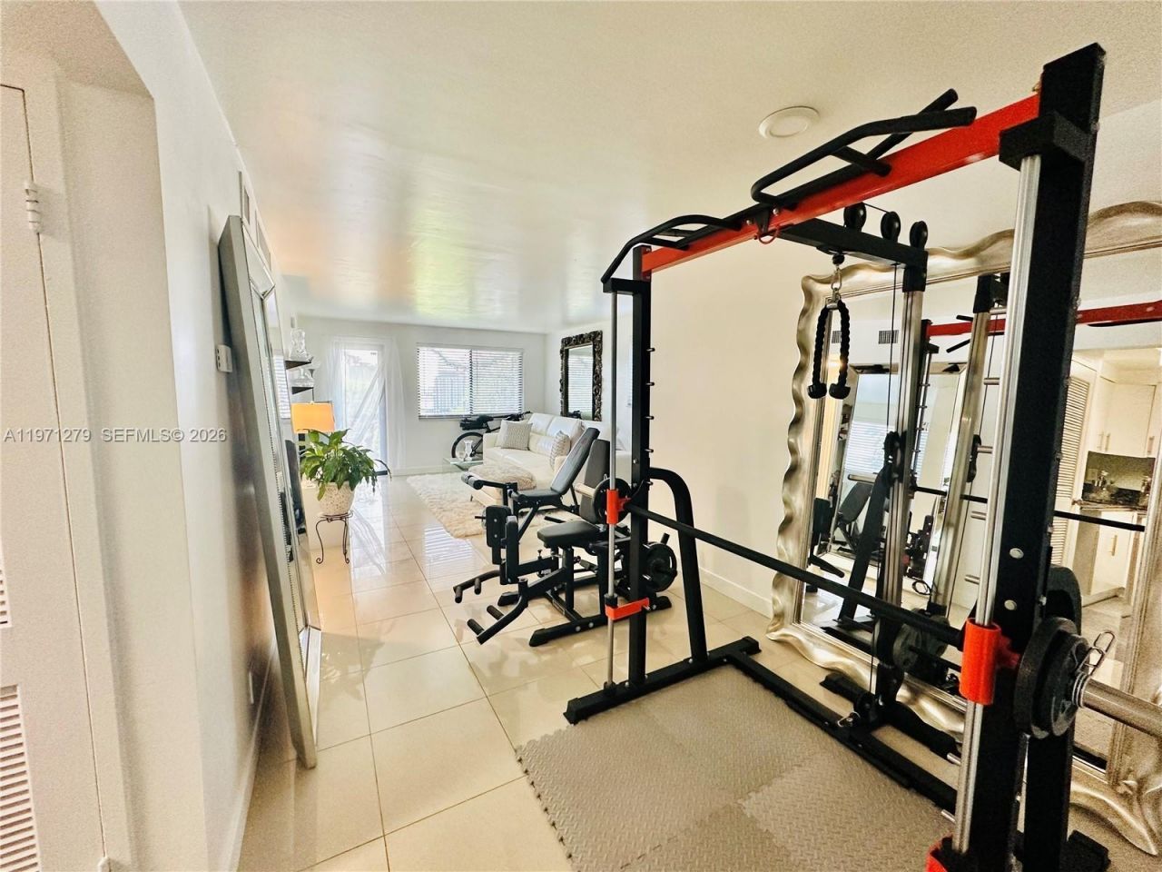 301 Golden Isles Dr (avail May,1), Unit 114, Hallandale Beach, FL 33009 Photo