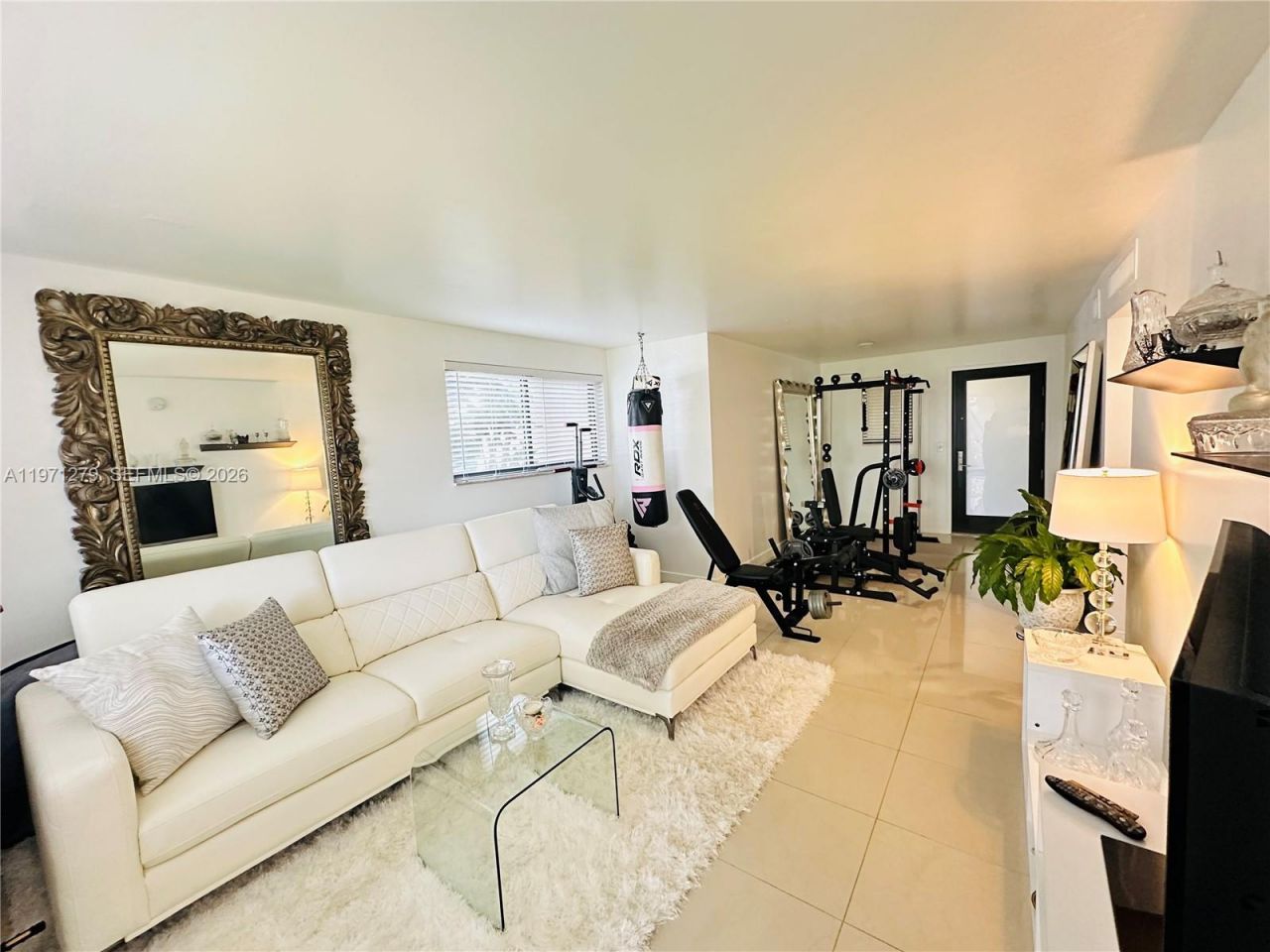 301 Golden Isles Dr (avail May,1), Unit 114, Hallandale Beach, FL 33009 Photo