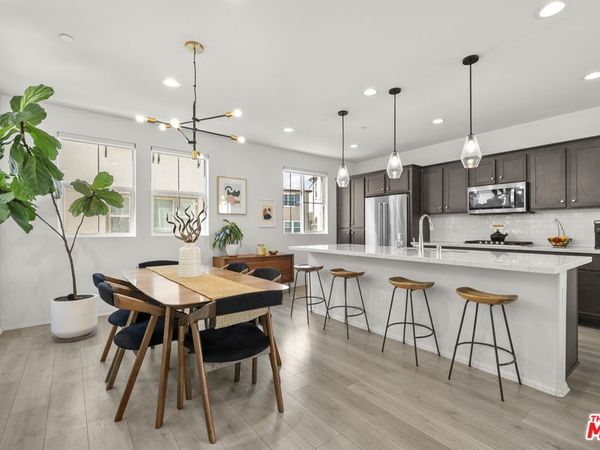 11228 N Alta Avenue, San Fernando, CA 91345