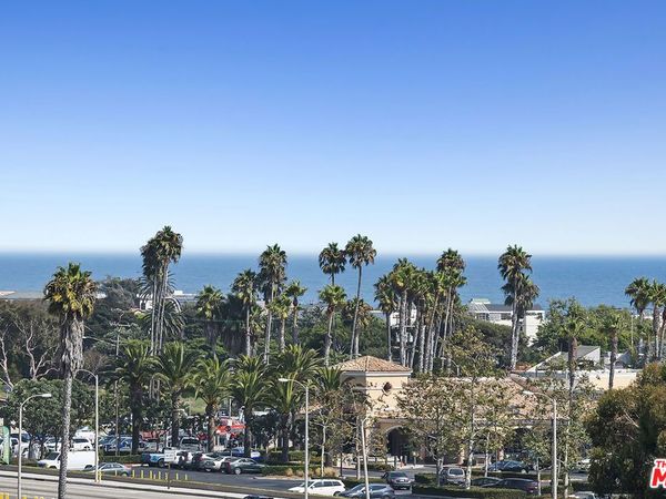 23901 Civic Center Way, Unit 122, Malibu, CA 90265
