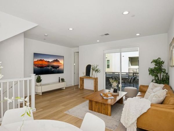 3690 Access, Fremont, CA 94538