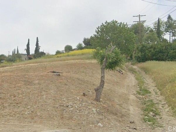 4376 W Rose Hill Drive, El Sereno, CA 90032