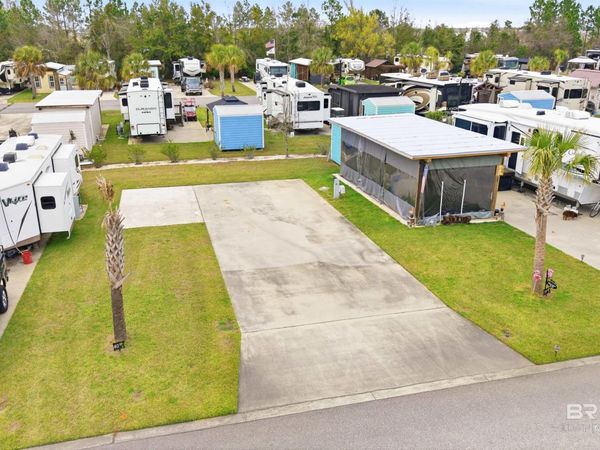 21240 Miflin Road, Foley, AL 36535