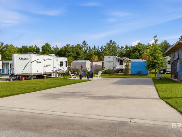 21240 Miflin Road, Foley, AL 36535