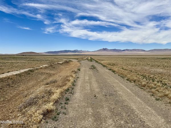 00849007 Dun Glen-Star City Road, Imlay, NV 89418