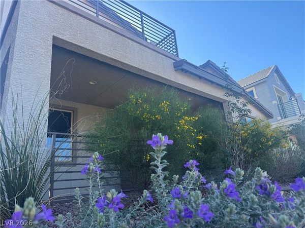 1051 E Sunset Road , Henderson, NV 89011