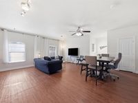 2410 S 2nd Street Primary Photo