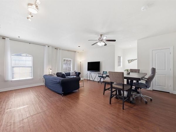 2410 S 2nd Street, Unit 630, Waco, TX 76706