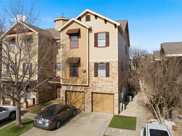 2410 S 2nd Street, Unit 630, Waco, TX 76706