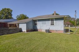 4317 Whitney Drive photo 4