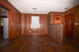 4317 Whitney Drive photo 4